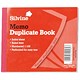 Duplicate Books