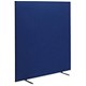 Floor-standing Screens