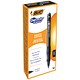 Bic