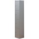 Tall Lockers - 4 Door