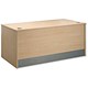 Reception Desks