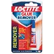 Glue Remover