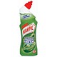Toilet Cleaner