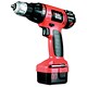 Tools DIY
