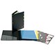 Multitask Binder