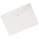 Biodegradable Wallets