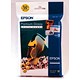 Epson 100x150mm