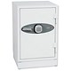 Safes (Under £500)