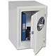 Safes (Under £300)