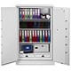 X Strong Safes (Over £700)