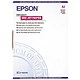 Epson Other Sizes