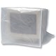 Dust Covers