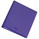 Address Books