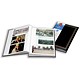 Photo Albums