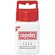 Multi Purpose Glues