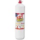 Children's Glue