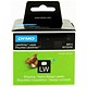 Shipping Labels