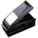 Embossing Press