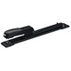 Long Arm Staplers