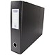 A3 Lever Arch Files