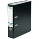 PVC A4 70mm
