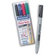 Staedtler