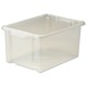 Medium Crates