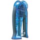Rapid Staplers