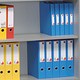 Xtra Shelves