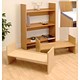Economy Stackable