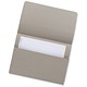 Probate Wallets - Coloured
