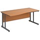 Wave Desks