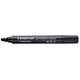 Staedtler
