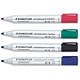 Staedtler