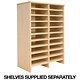 Mailroom Furniture