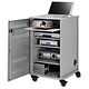 AV Trolleys