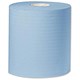 Large Paper Roll Dispener