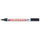 CD / DVD Marker Pens