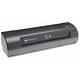 Laminators