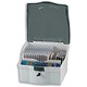 Multimedia Storage