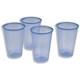 Catering Supplies