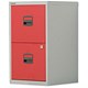 Mini Filing Cabinets