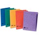 Slip Files