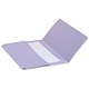 Document Wallets - 250gsm