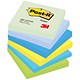 Post-it Notes - Colours