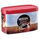 Nescafe
