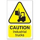 Heavy Vehicles