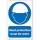 Head Protection