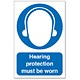 Hearing Protection