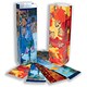 Bottle Bags